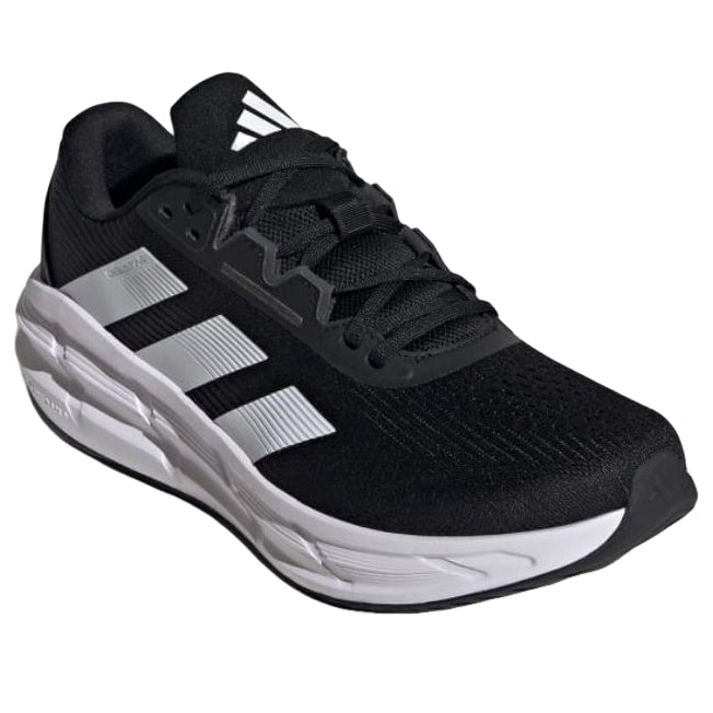 adidas Questar 3 'Black White' ID6320