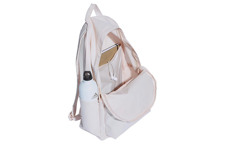 adidas Adicolor Backpack 'Pink' IC8527