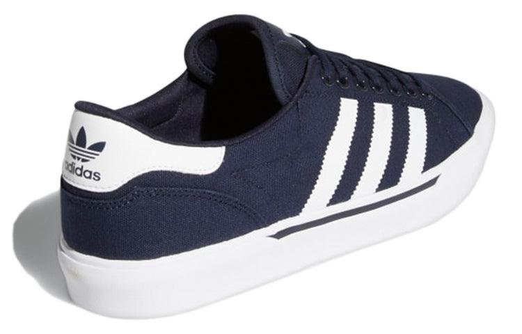 adidas originals Abaca 'Legend Ink' H04976