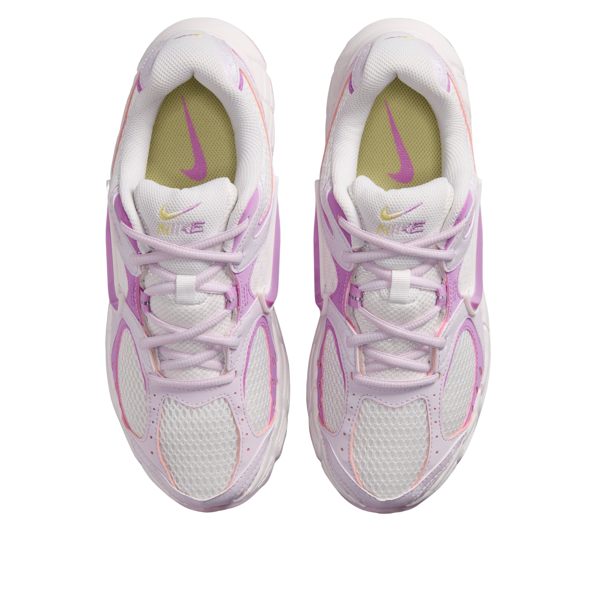 (WMNS) Nike V5 RNR 'Bleached Lilac Light Magenta' IV5522-100