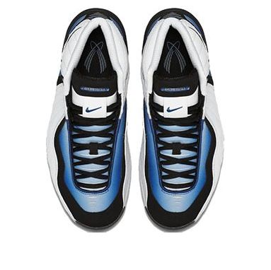 Nike Air 3 LE OG White 749634-100