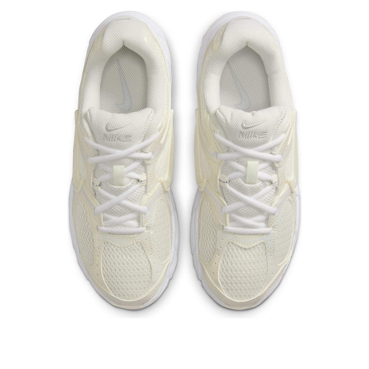 (WMNS) Nike V5 RNR 'Pearlescent Beige' IH6355-047