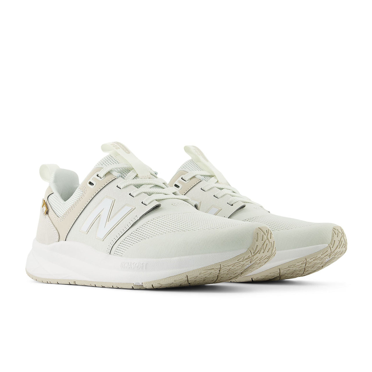 New Balance Dynasoft 900 v2 'Reflection Moonbeam' UA900CR2