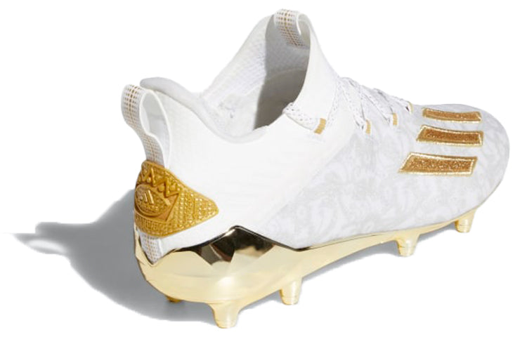 adidas Adizero 'New Reign 'Floral' EH2724
