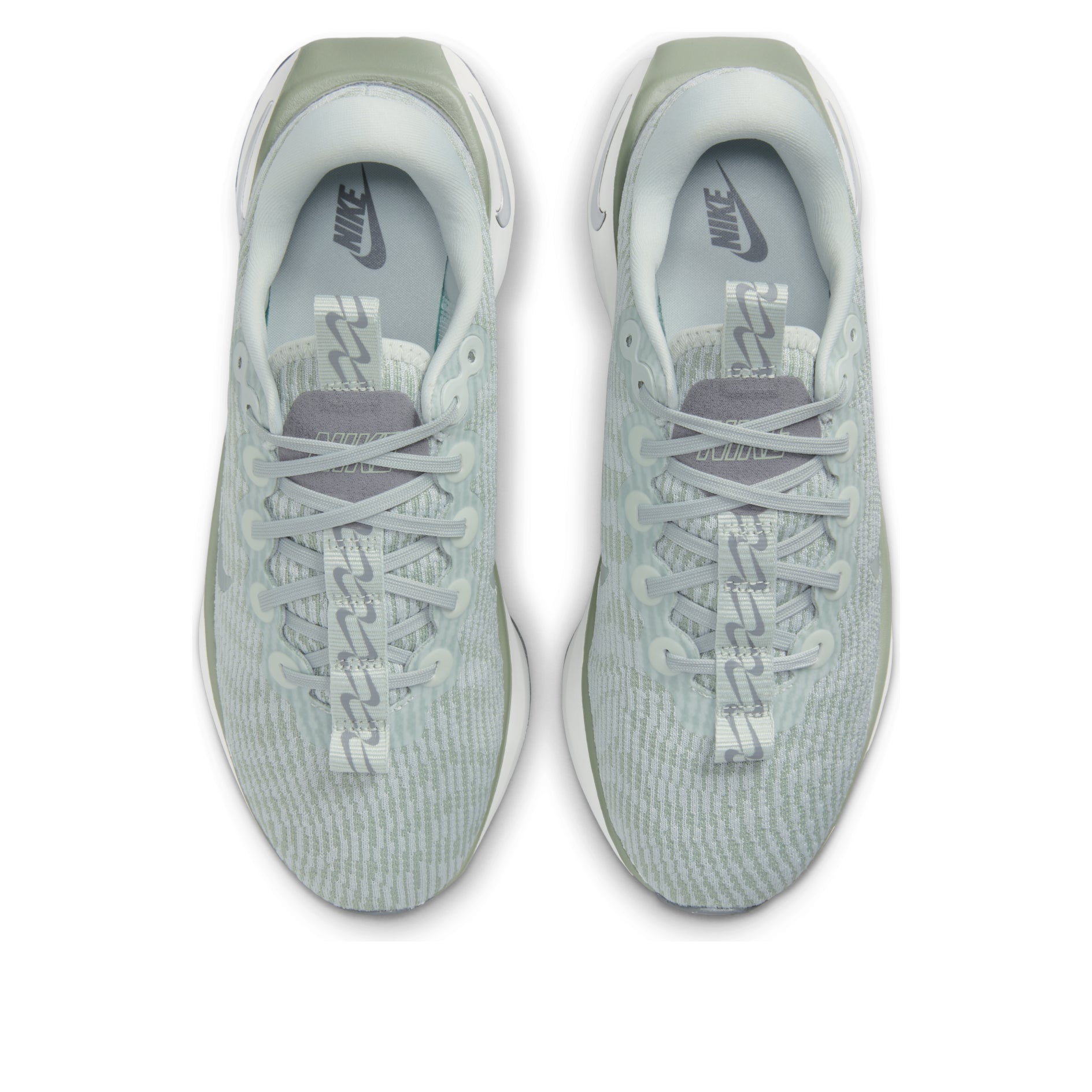 (WMNS) Nike Motiva 'Jade Horizon' DV1238-006