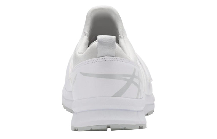 ASICS Winjob CP303 White 1271A004-100