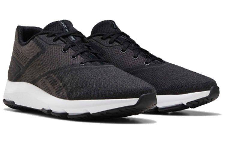 Reebok Cloudride Dmx 5.0 EF3083