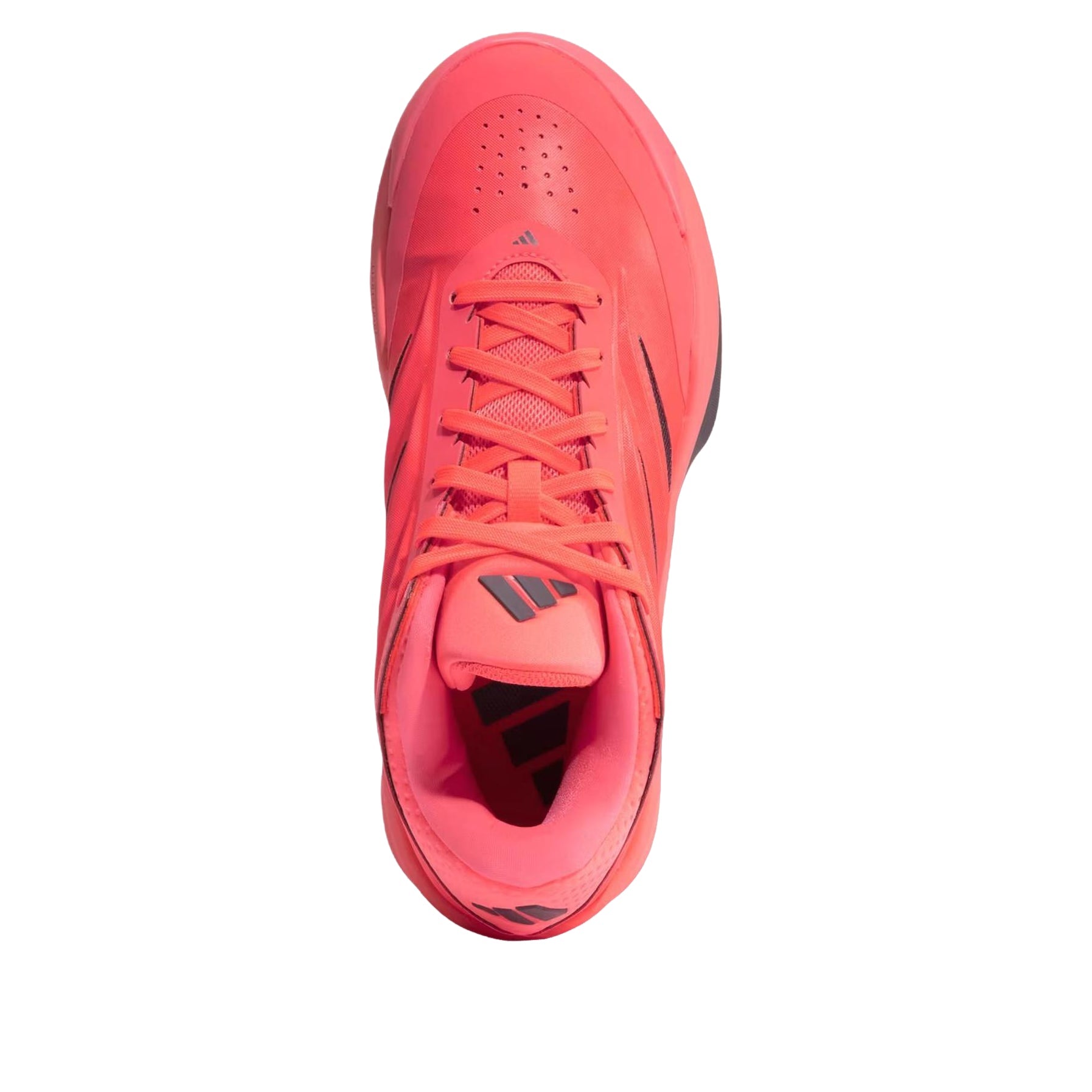 adidas Crazy Energy Japan 'Solar Turbo Aurora Onix' LA5638