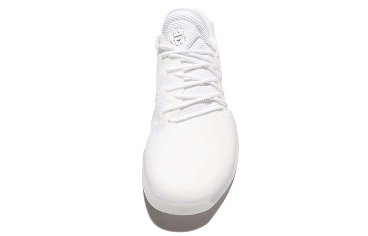 adidas Harden Volume 1 'Yacht Party' BY4525