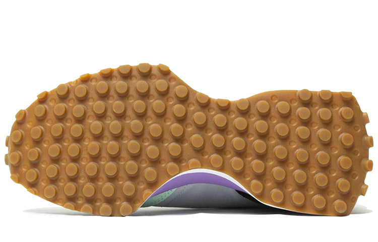 (WMNS) New Balance 327 'Neo Flame' WS327NRG