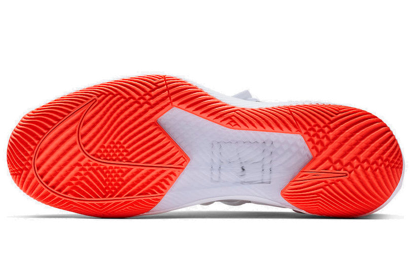 Nike Air Zoom Vapor X 'Kyrie 5  Hot Lava' BQ5952-100