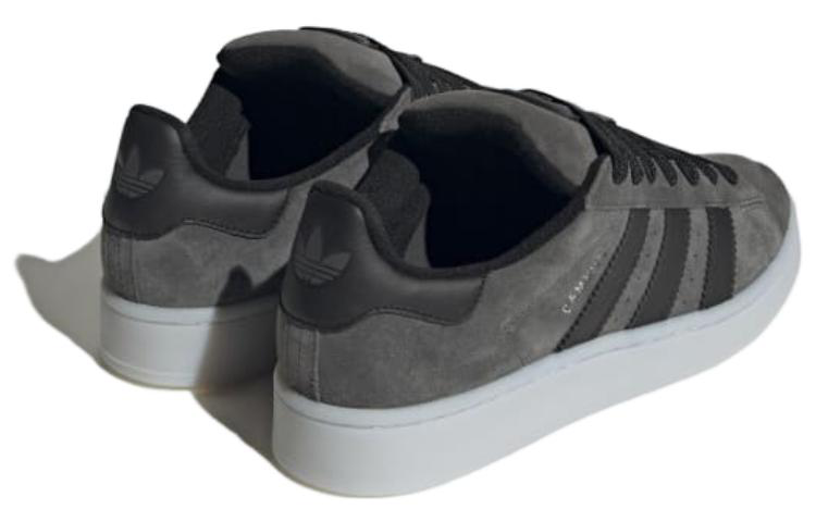 adidas Campus 00s 'Grey Six Core Black' HQ8709
