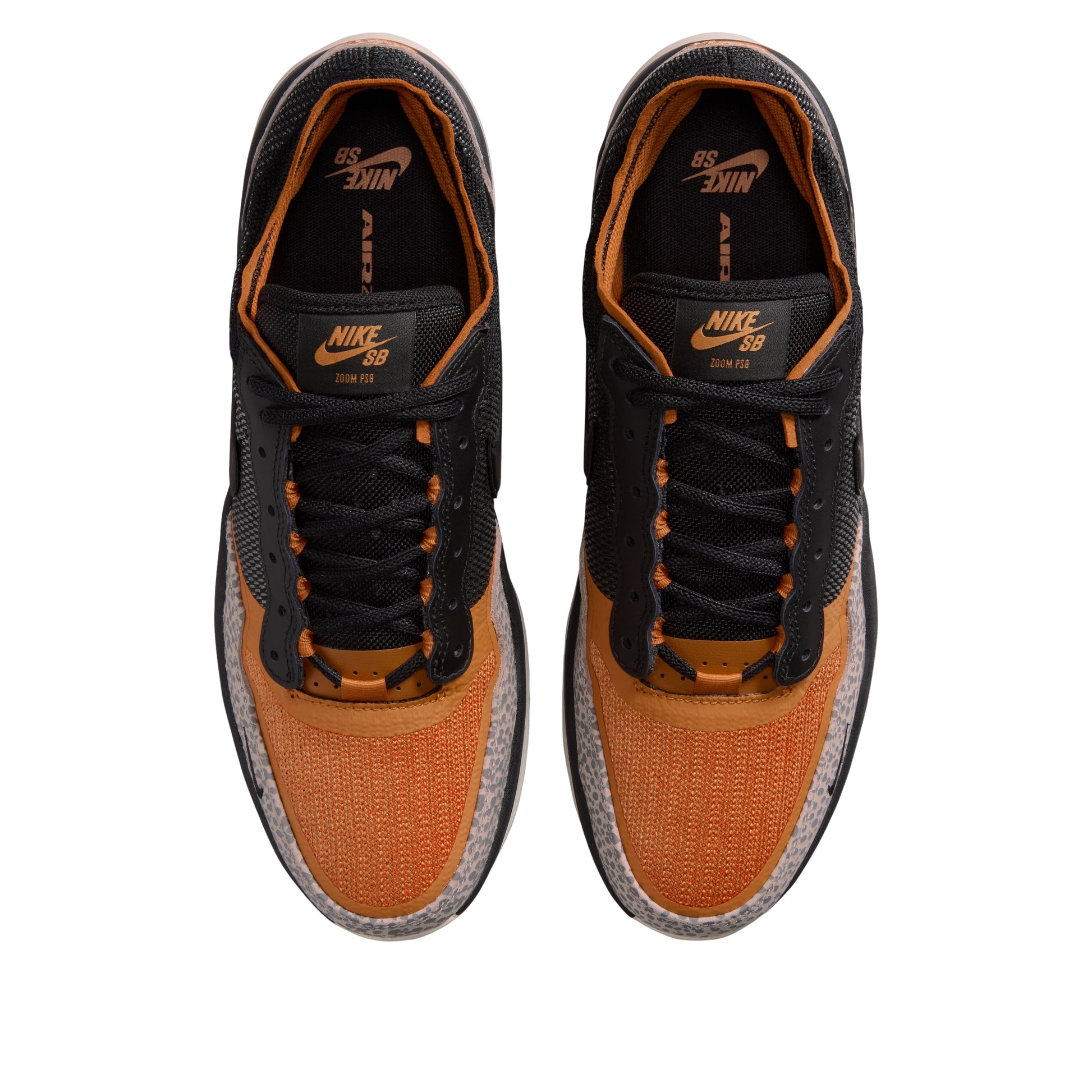 Nike SB PS8 'Safari' IR0460-001