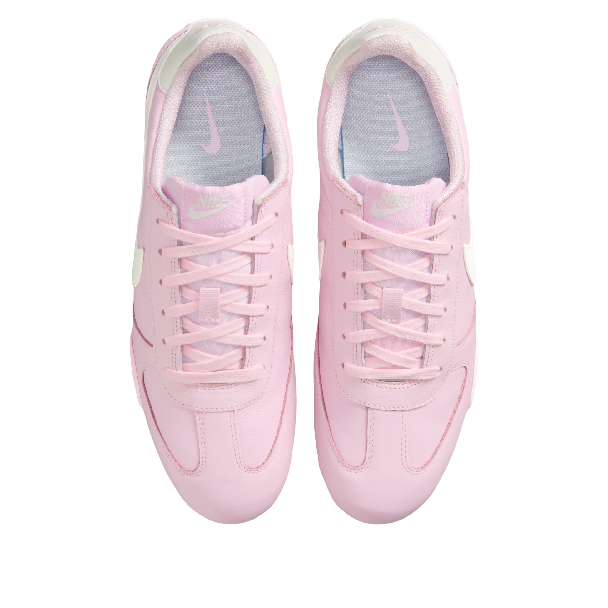 (WMNS) Nike Sprint Sister 'Pink Foam Sail' IB7102-600