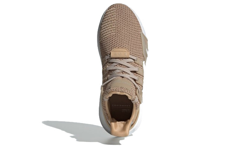 (WMNS) adidas EQT Bask ADV 'Orctin' G54481