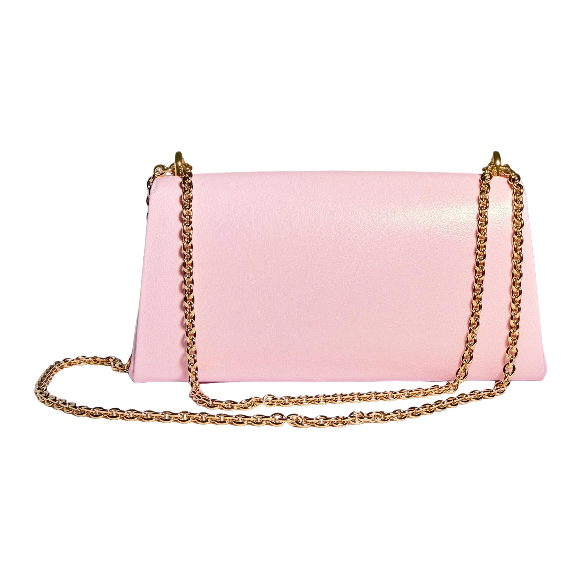 (WMNS) Gucci Dionysus Medium Shoulder Bag 'Light Pink' 874735-AAGR7-5825