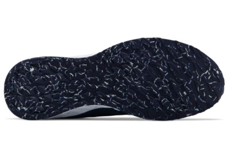 New Balance Arishi Sport MARISSN1