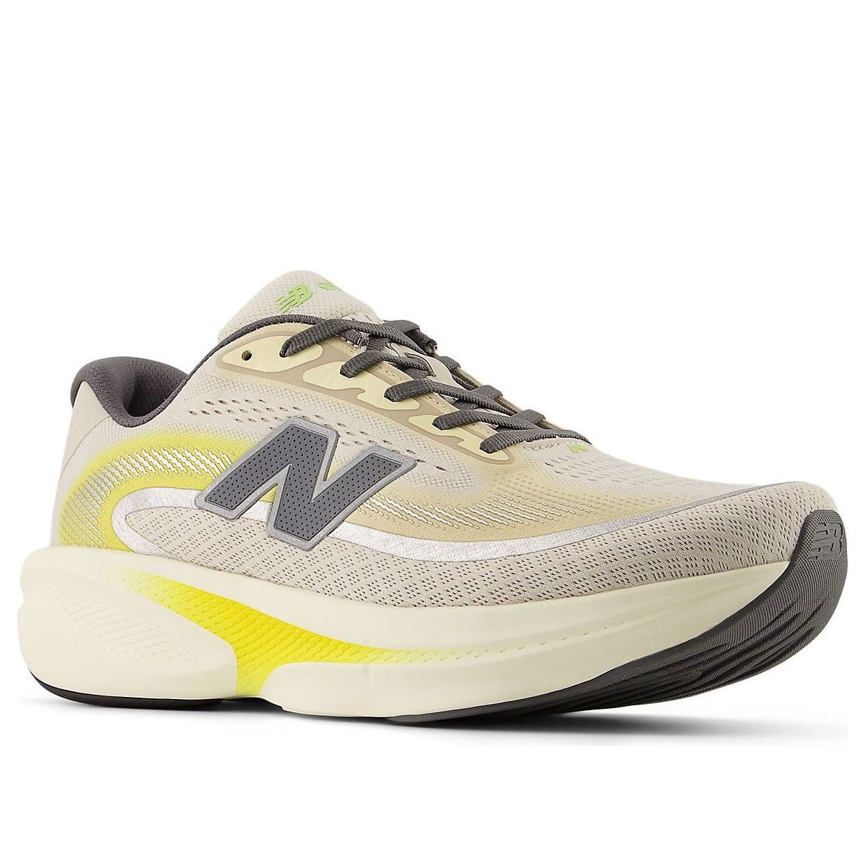 New Balance Ellipse 'Moonbeam Castlerock Star Burst' MELPS2W7