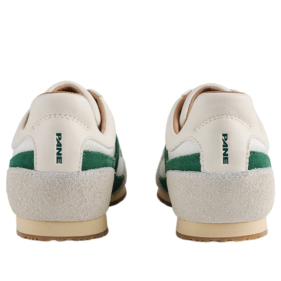 Pane Riviera 'Dash Evergreen' PN15378IVY20B