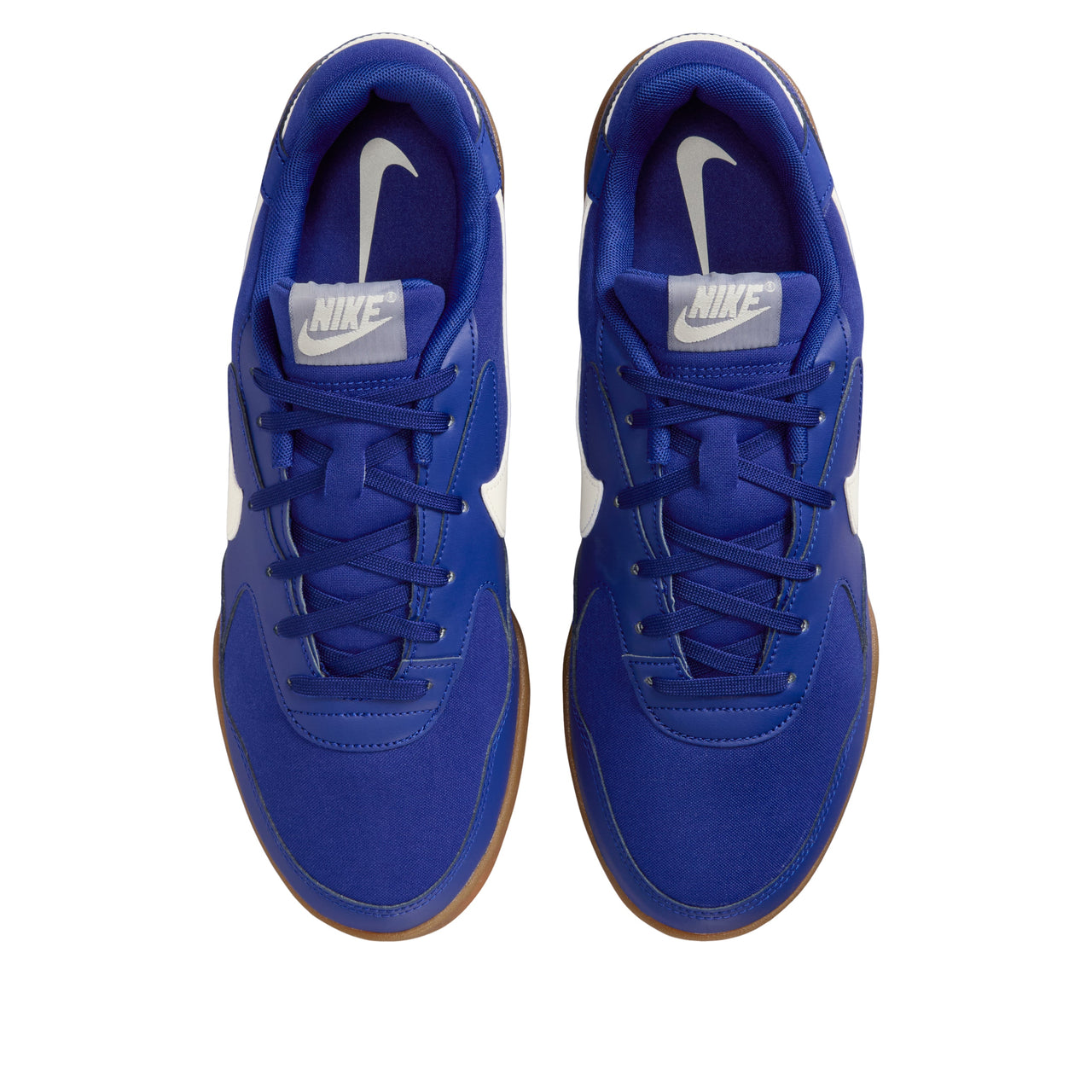 Nike Terra Manta 'Deep Royal Blue White Gum' HQ4502-400