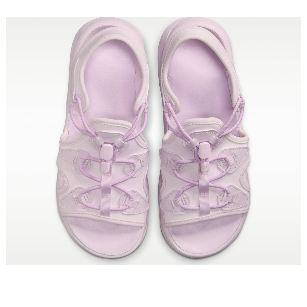 (WMNS) Nike Air Max Koko 'Barely Grape Lilac Bloom' CI8798-502