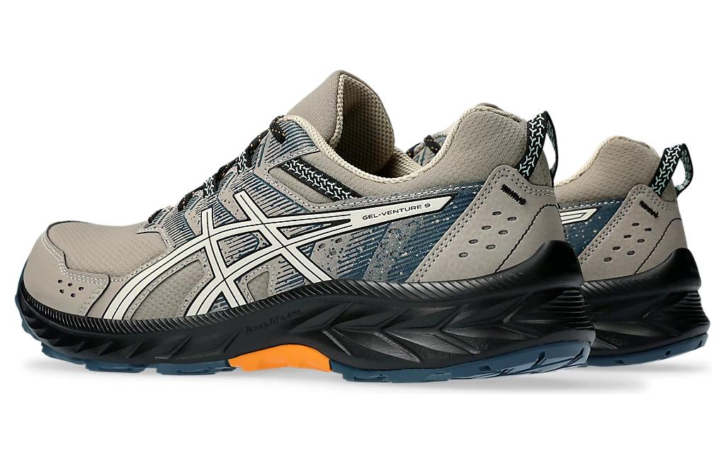 ASICS Gel-Venture 9 'Feather Grey Birch' 1011B486-024