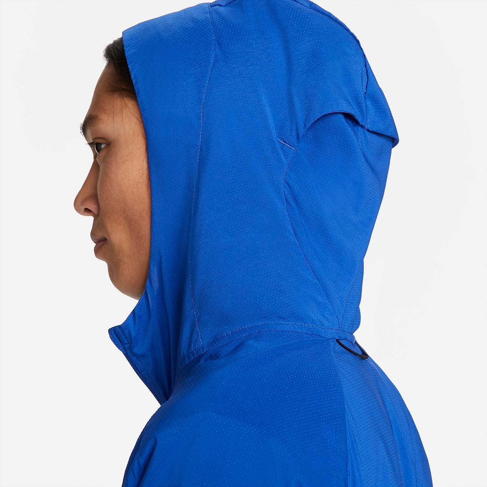 Nike Windrunner Jacket 'Blue' CZ9071-480