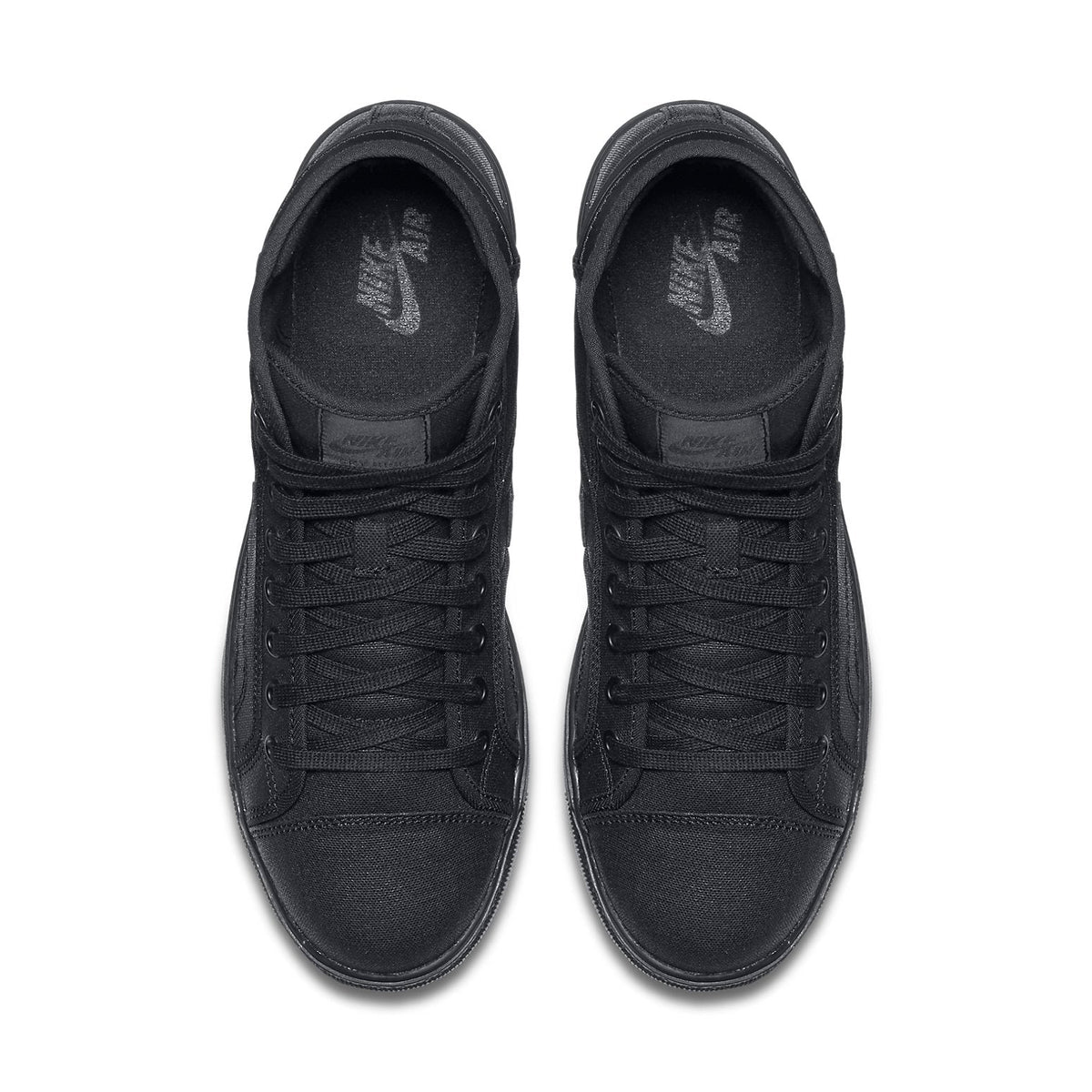 Air Jordan Sky High OG 'Black' 819953-010