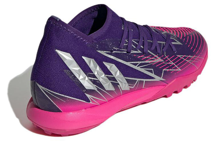 adidas Predator Edge.3 TF 'Champions Code Pack' GW9998