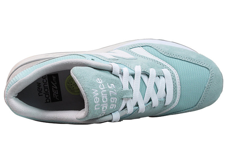 New Balance 997.5 'Blue' ML997HAF