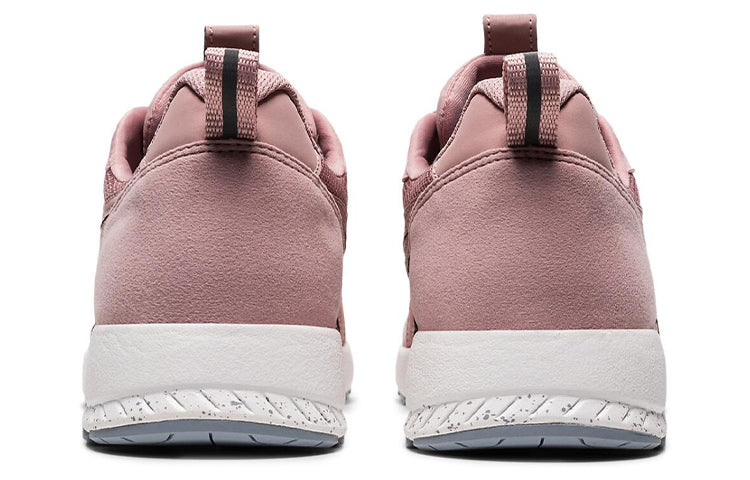 ASICS Gel-Moody 007 'Pink' 1293A007-700