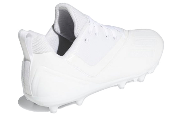 adidas Adizero Spark 'White' FX2301