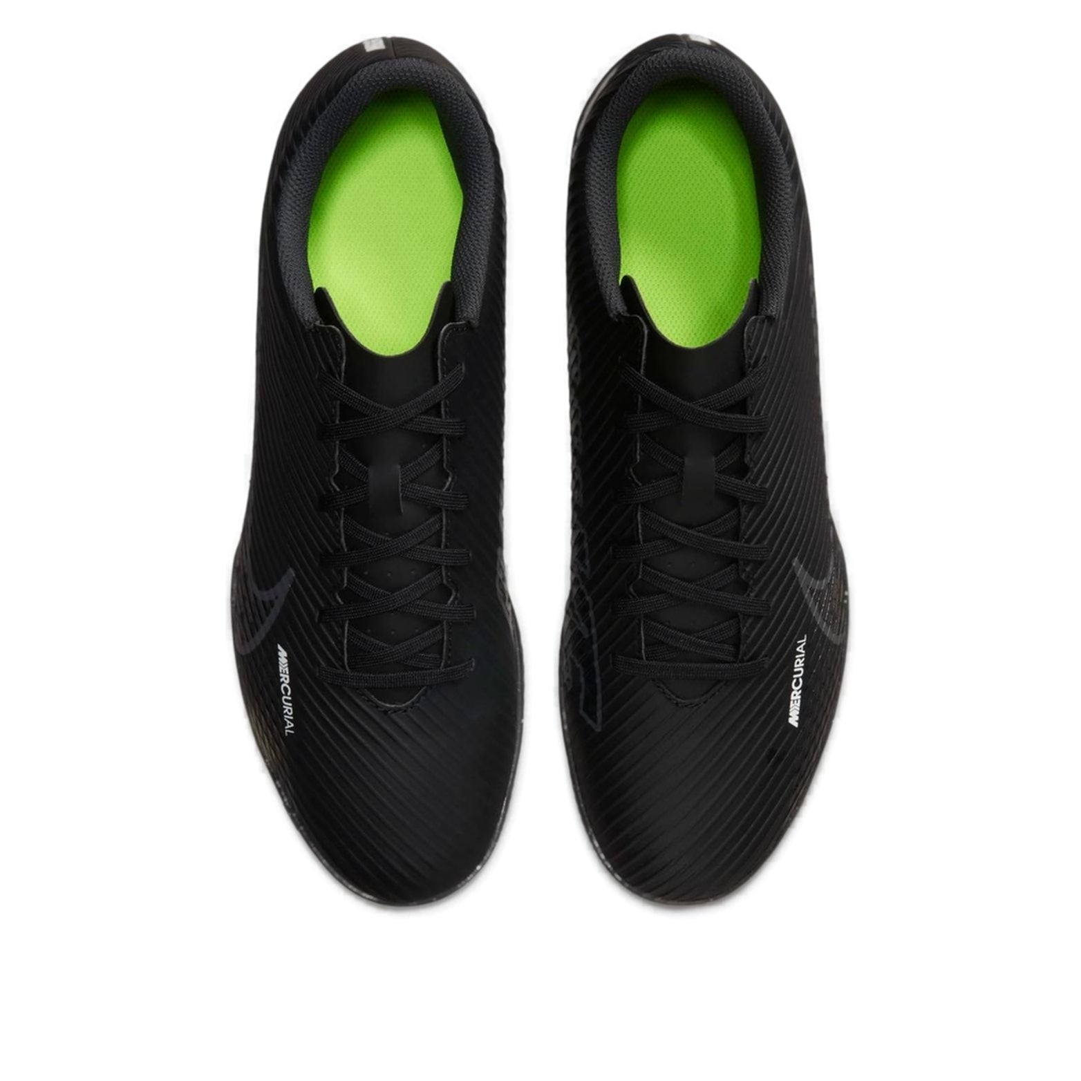 Nike Mercurial Vapor 15 Club IC 'Shadow Pack' DJ5969-001