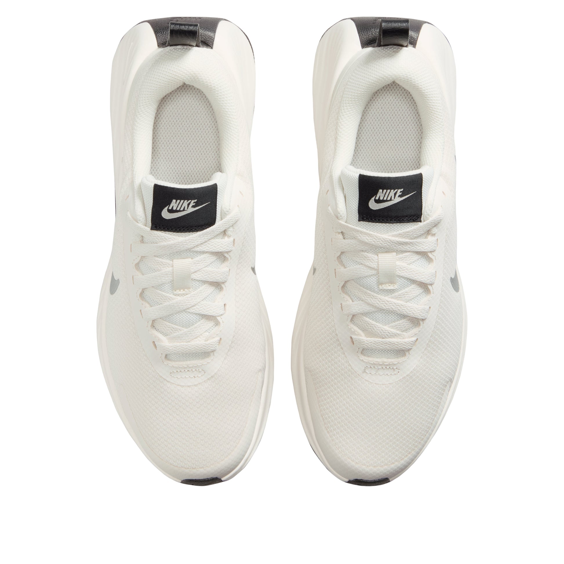 (WMNS) Nike Promina 'Phantom Black Silver' FV6343-012