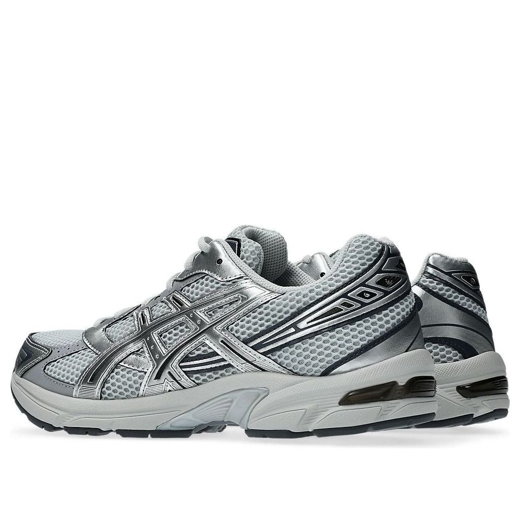 ASICS Gel-1130 'Glacier Grey Pure Silver' 1203A609-023