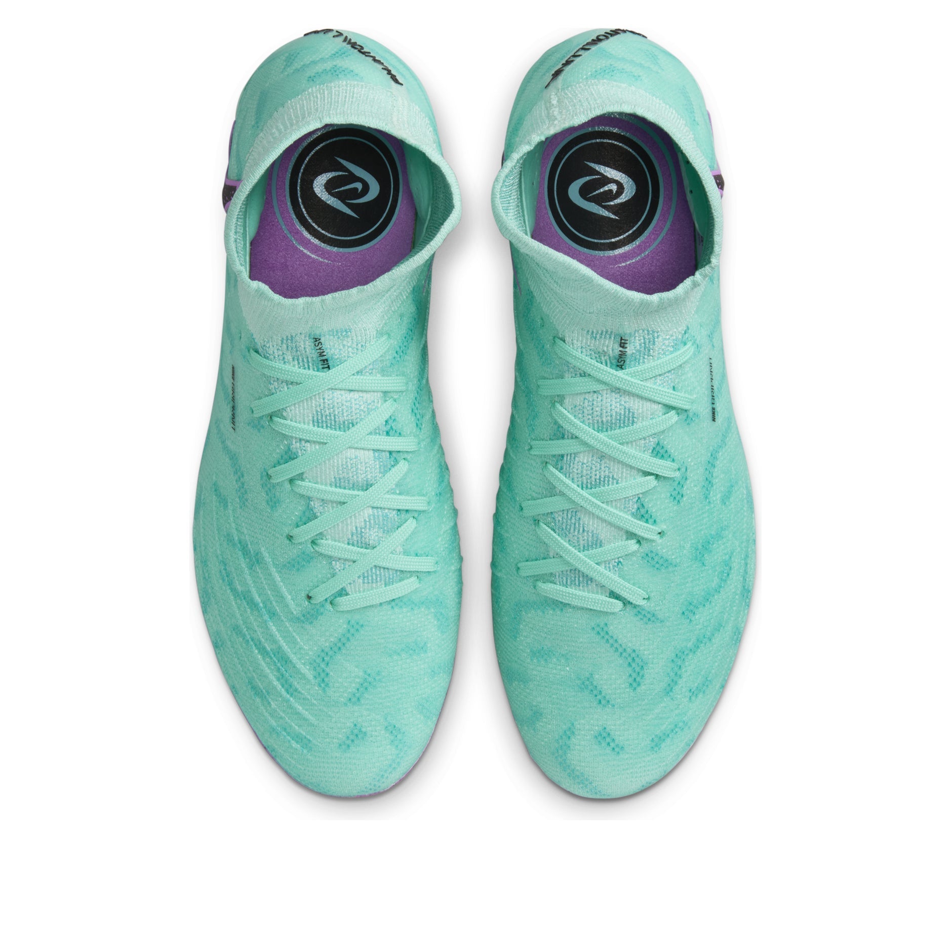 (WMNS) Nike Phantom Luna Elite FG 'Peak Ready Pack' FN8405-300