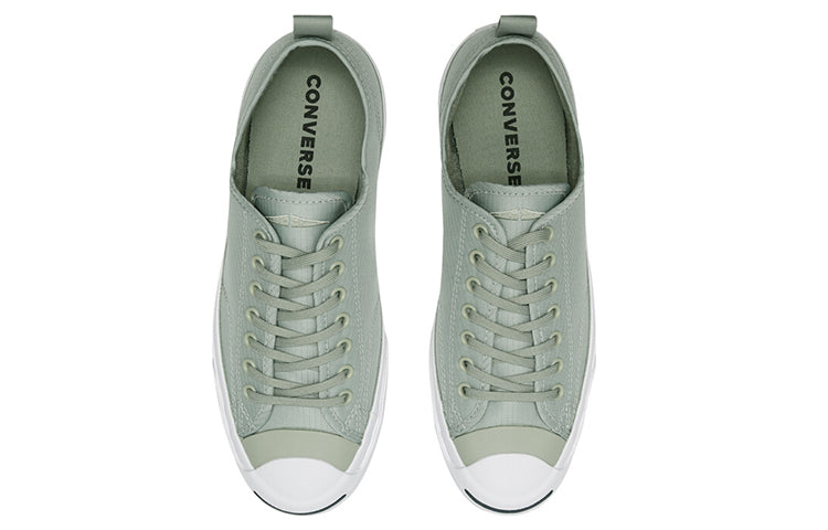 Converse Jack Purcell 'Peppermint Green' 160563C