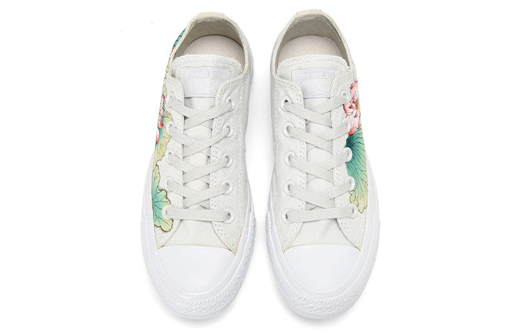 Converse Chuck Taylor All Star Ox 157671C-210813