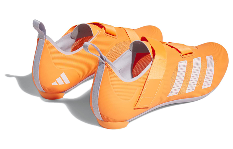 adidas Indoor Cycling 'Screaming Orange' HQ6714