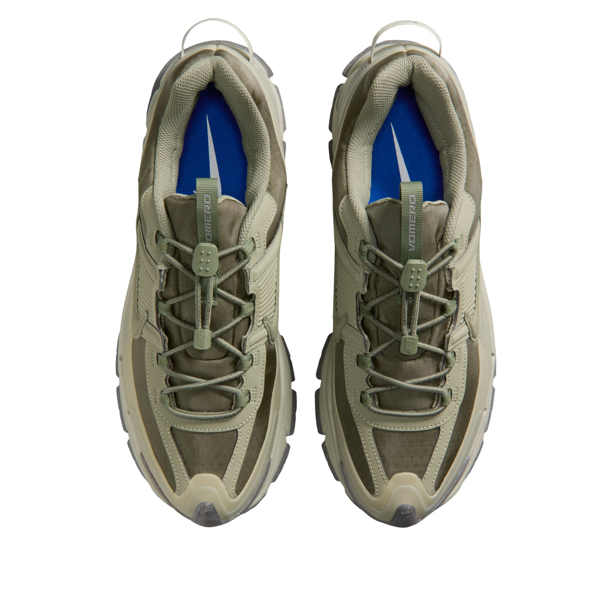 Nike Air Zoom Vomero 5 Roam 'Silver Sage' HJ4646-300