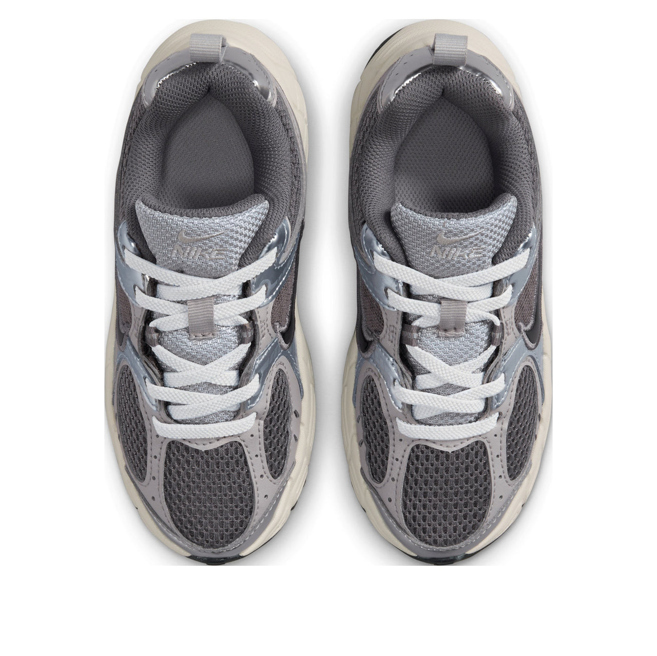 (PS) Nike V5 RNR 'Cave Stone College Grey' HQ6412-200