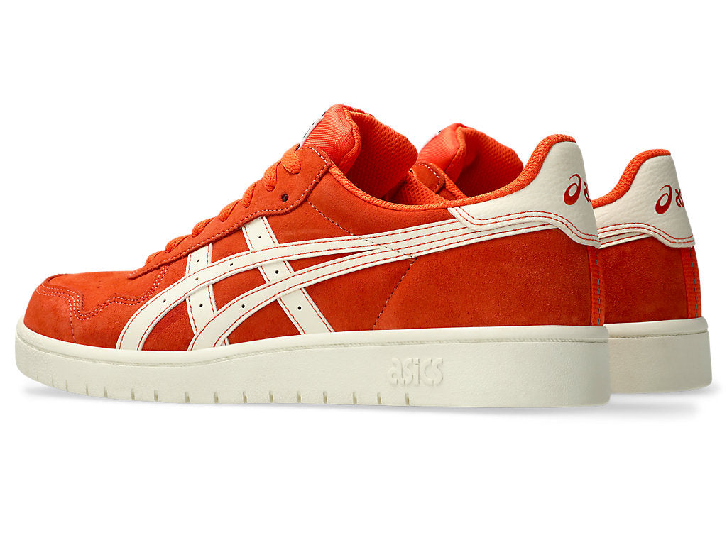 ASICS Japan Pro 'Orange Ivory' 1201A920-800