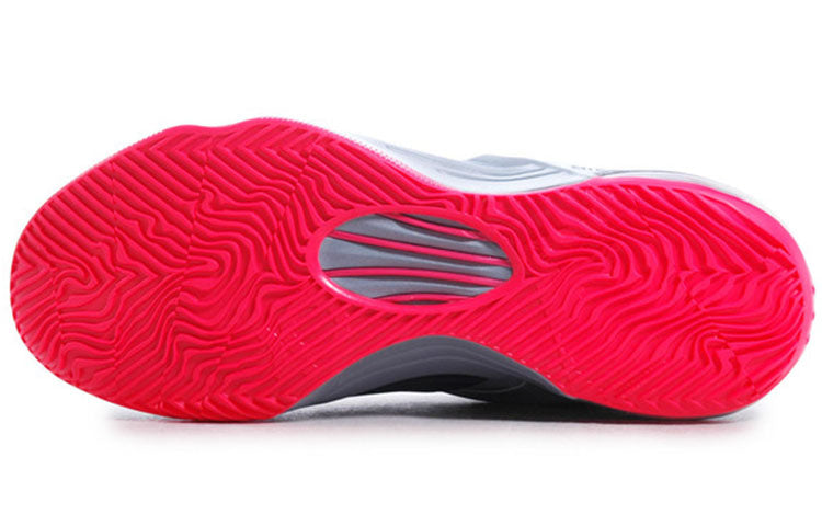 Nike KD 7 Calm Before The Storm EP 'Grey Pink' 653997-060