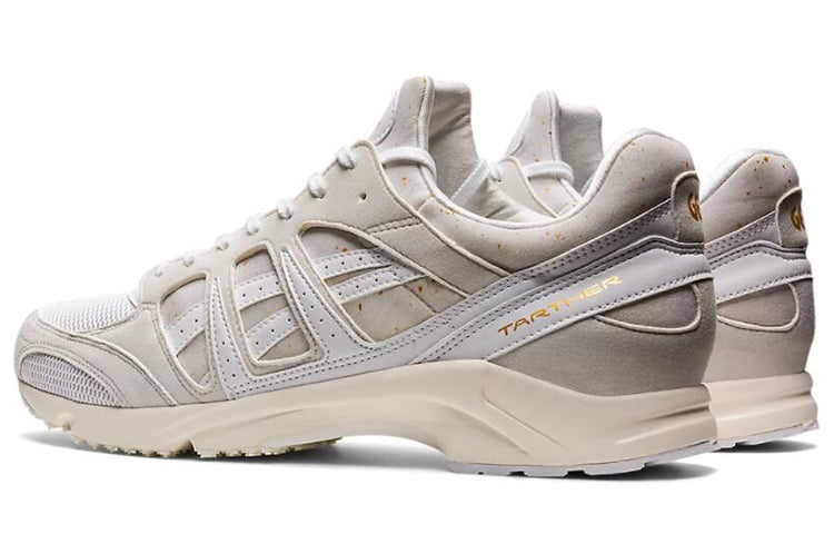 ASICS Tarther SD Beige/White/Grey 1203A132-100