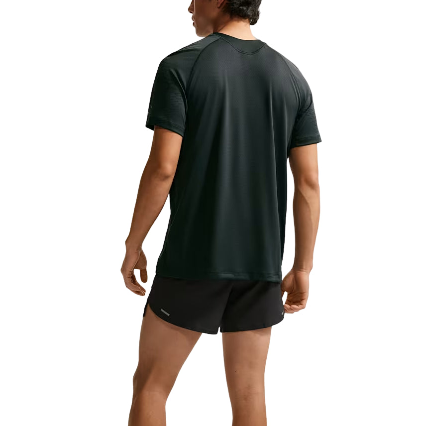 Nike Stride Dri-FIT ADV T-Shirt 'Black' IF2089-010