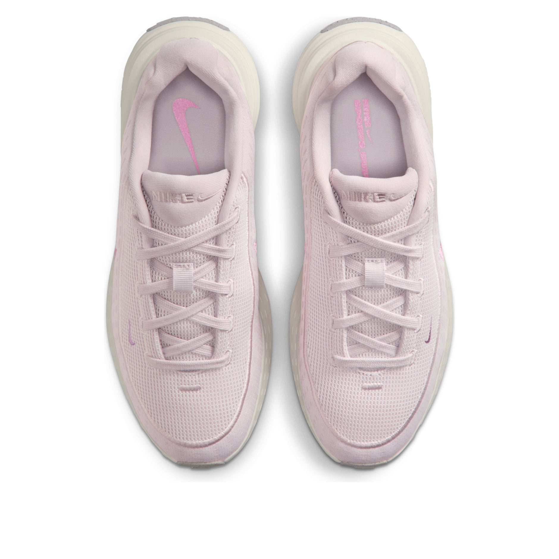 Nike Uplift SC 'Pink' IB2766-605