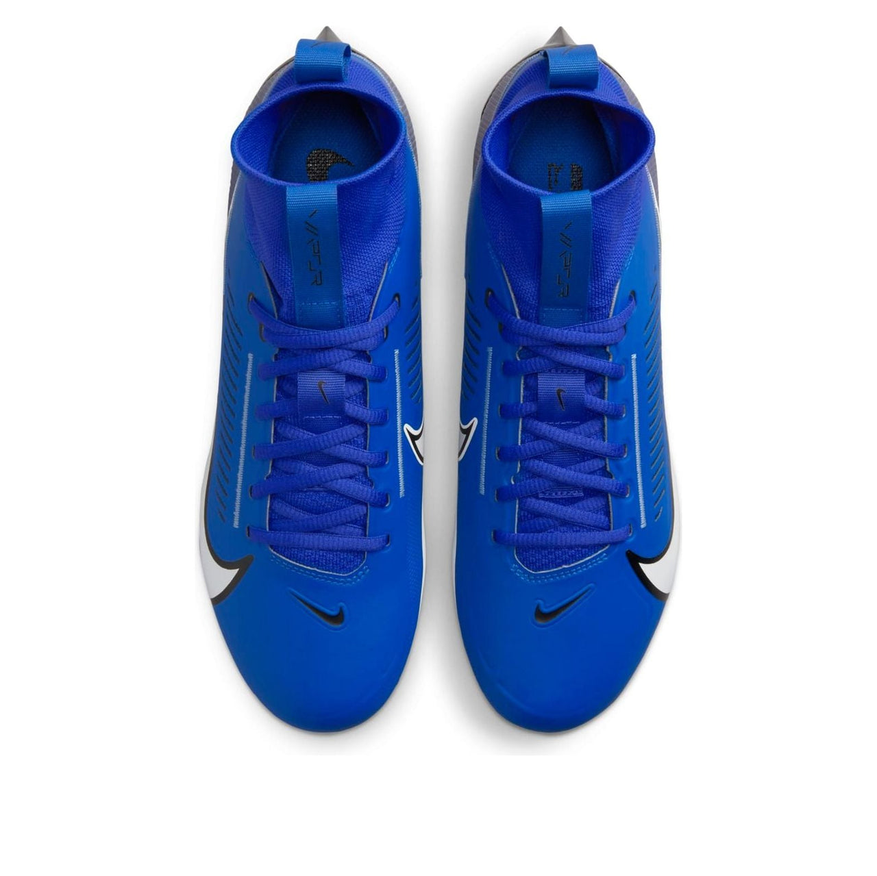 Nike Vapor Edge Pro 360 2 'Game Royal White' DA5456-414