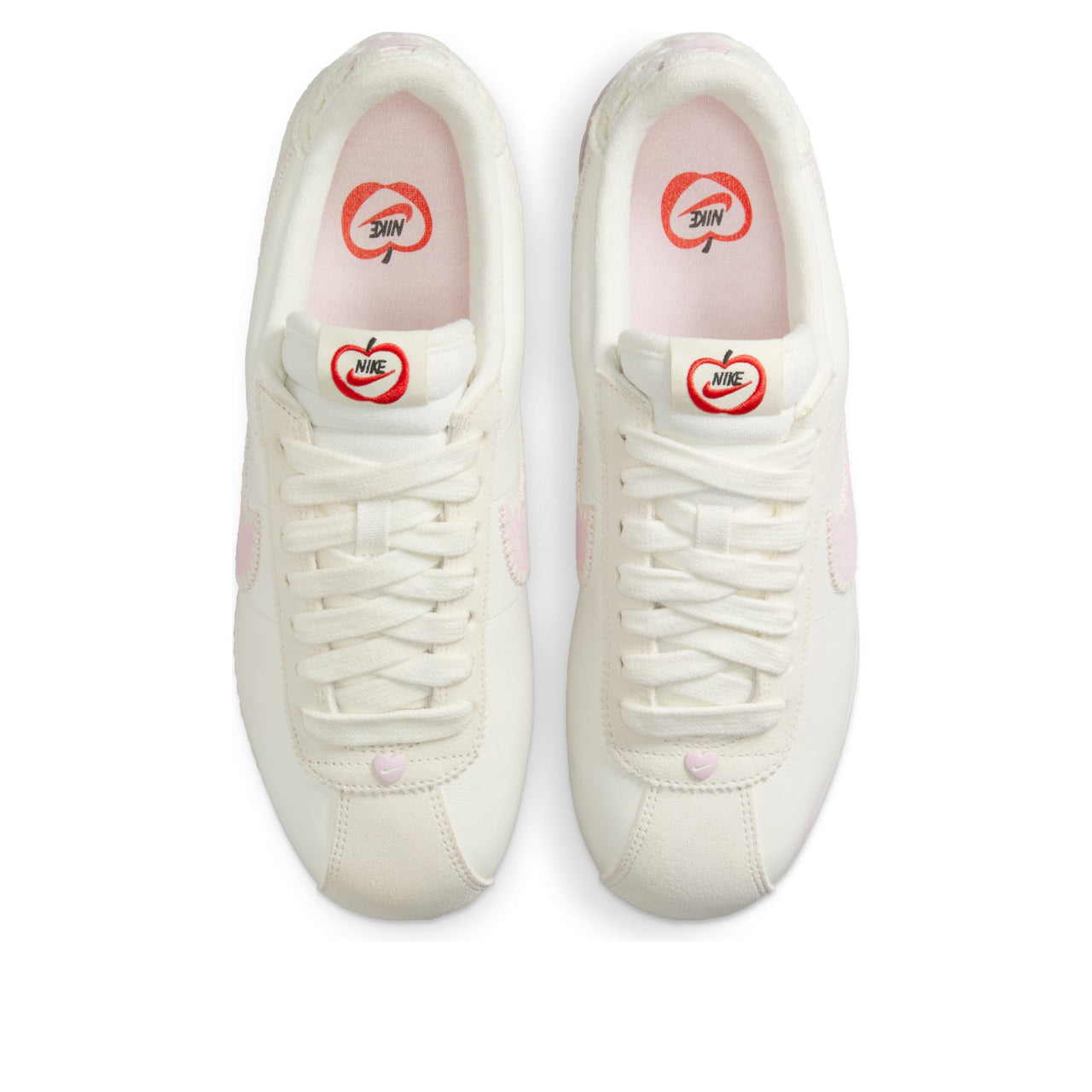 (WMNS) Nike Cortez 'Valentine's Day' 2025 HV6012-161