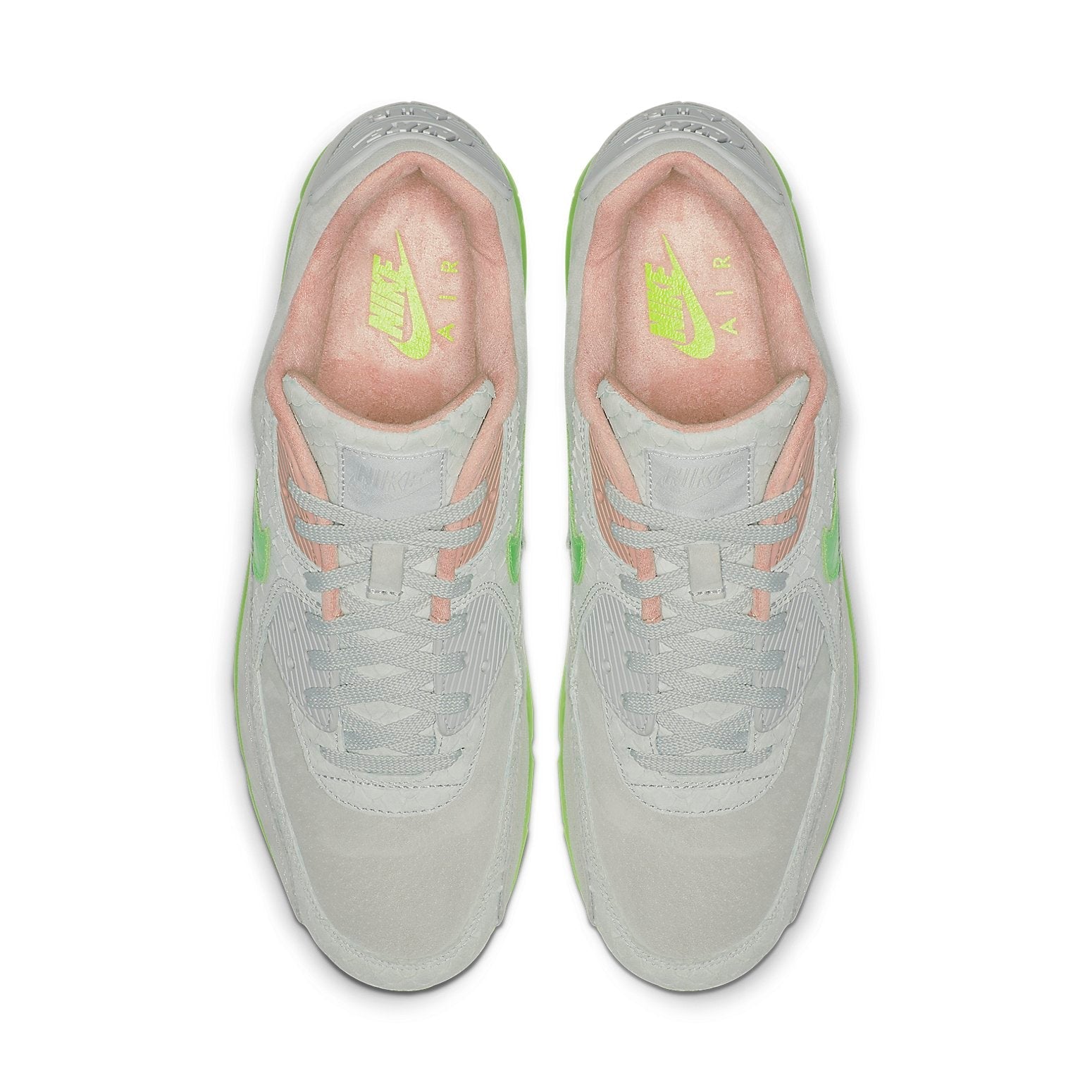 Nike Air Max 90 Premium 'New Species' CQ0786-001