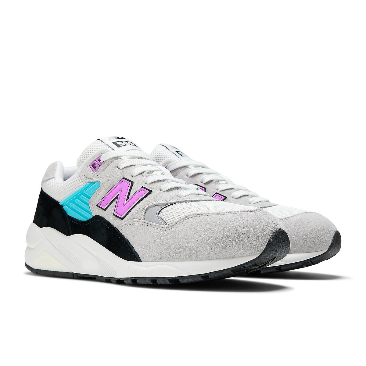 New Balance 580 'Raincloud Cosmic Rose' MT580GR2